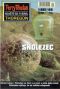 [Perry Rhodan - Thoregon 1867] • Snolezec